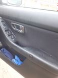  Subaru Legacy 2000 , 225000 , -