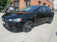  Mitsubishi Lancer 2012 , 585000 , 