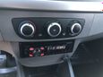  Renault Megane 2010 , 420000 , 