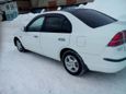  Honda Civic Ferio 2002 , 275000 , 