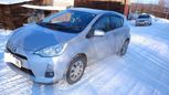  Toyota Aqua 2014 , 675000 , 