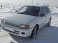  Toyota Starlet 1994 , 125000 , 