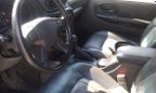 SUV   Chevrolet TrailBlazer 2003 , 575000 , 