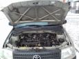  Toyota Probox 2002 , 225000 , 