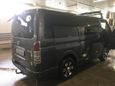    Toyota Hiace 2009 , 1135000 , 