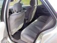  Renault Laguna 2001 , 130000 , 