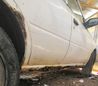  Nissan AD 1992 , 40000 , 