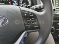 SUV   Hyundai Tucson 2017 , 1259000 , 