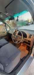    Honda Mobilio 2005 , 300000 , 