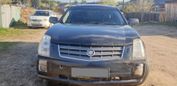 SUV   Cadillac SRX 2005 , 250000 , 