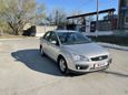  Ford Focus 2007 , 300000 , 