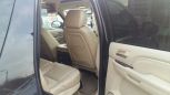 SUV   Cadillac Escalade 2008 , 1300000 , 