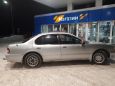  Nissan Cefiro 1997 , 130000 , 