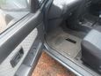  Toyota Starlet 1992 , 55000 , 