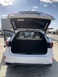 SUV   Lexus RX450h 2018 , 3600000 , 