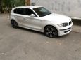  BMW 1-Series 2009 , 480000 , 