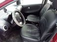  Nissan Note 2011 , 325000 , 