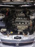  Honda Civic 1998 , 250000 , 