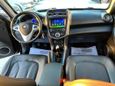 SUV   Lifan X60 2017 , 839999 , 