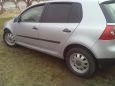  Volkswagen Golf 2003 , 230000 , 