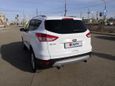 SUV   Ford Kuga 2013 , 865000 , 