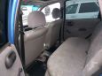  Opel Corsa 1998 , 97000 , 