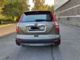 SUV   Honda CR-V 2008 , 1020000 , 