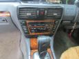  Nissan Gloria 2002 , 180000 , 