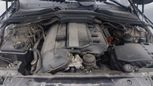  BMW 5-Series 2003 , 484000 , 