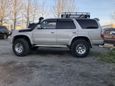 SUV   Toyota Hilux Surf 1985 , 1050000 , -