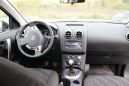 SUV   Nissan Qashqai+2 2013 , 1100000 , 