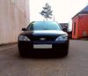  Ford Mondeo 2006 , 325000 , 