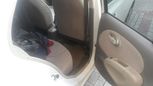  Nissan March 2007 , 228000 , 