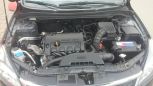  Kia Ceed 2010 , 450000 , -