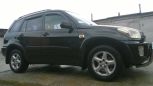 SUV   Toyota RAV4 2002 , 469000 , 