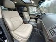 SUV   Toyota Land Cruiser 2008 , 1890000 , 