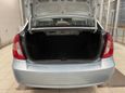  Hyundai Verna 2008 , 355000 , 