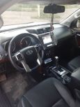 SUV   Toyota Land Cruiser Prado 2014 , 2170000 , 