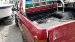  Toyota Hilux 1992 , 520000 , 