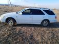  Toyota Camry Gracia 1999 , 250000 , 