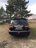 SUV   Infiniti QX56 2013 , 1900000 , 