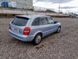  Mazda Familia S-Wagon 2001 , 229000 , 