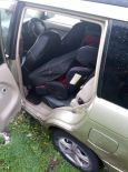  Daihatsu Pyzar 1997 , 100000 , 