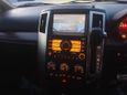    Nissan Presage 2007 , 420000 , 