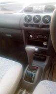  Nissan March 1998 , 90000 , 