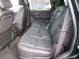 SUV   Chevrolet Tahoe 2011 , 4108580 , 