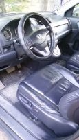 SUV   Honda CR-V 2008 , 830000 , 