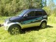 SUV   Daihatsu Terios 1998 , 190000 , 