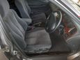  Honda Accord 2000 , 355000 , -