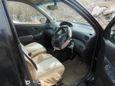  Toyota Funcargo 2004 , 270000 , 